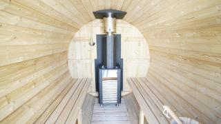 New open Bleu de Itoshima1 糸島の風を感じながらラグジュアリーな週末を - 3