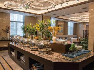 ibis Styles Nanjing Qilin Gate Hotel - 9