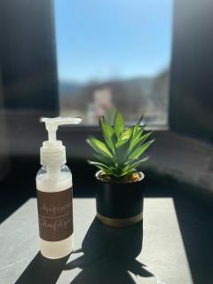 Philoxenia by nature - 6