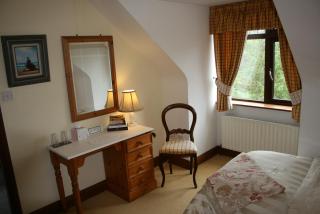 Dunaree Bed and Breakfast - Bunratty - 5