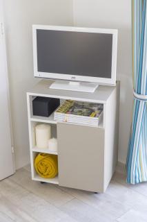 EL DELFÍN VERDE RESORTS - Platja d'Aro - 9