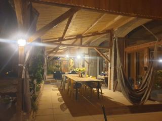 La Ferme de Tart - 5