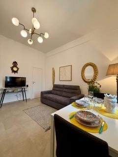 Archimede Urban living Syracuse - 1