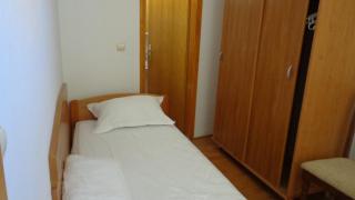 Apartments Kavalkin Bol - 4