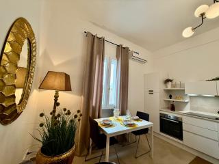 Archimede Urban living Syracuse - 6