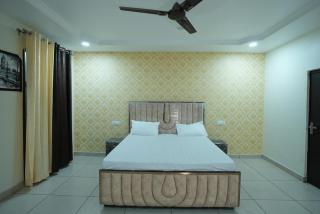 Crown Villa, Jalandhar, Punjab - 8