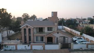 Crown Villa, Jalandhar, Punjab - 6