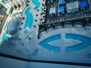 澳门伦敦人酒店 - 5