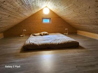 Chalupa Chlum 143 - 2