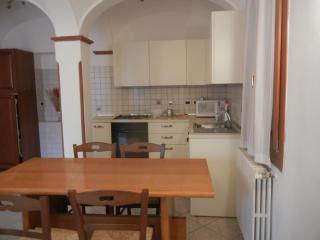 casa vacanza Cicogna - San Lazzaro di Savena - 0