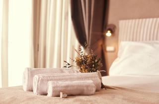 B&B Il Vicoletto - 2