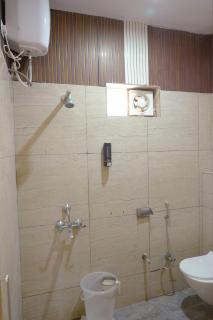 BR Udaipur Villa Exclusive Private Pool Villa - 9