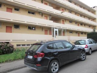 LIMOGES ,FIBRE, parkingS privéS, des euros - Limoges - 8
