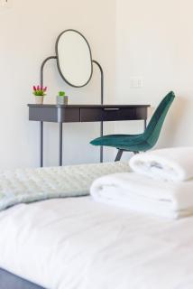 Bee & Be 1 bedroom Apartment 101 - 1