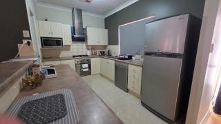 The Prospect Executive Home - 2