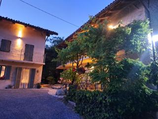 La Vita è Bella - 6