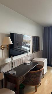 Hotelli Kantakievari - 4