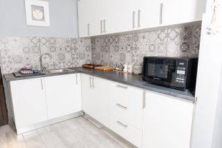 Rozelee Rest 1 - Nelspruit - 7