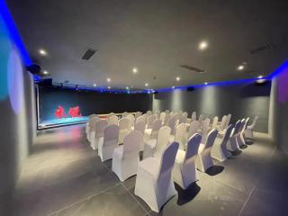 Migu Stay（Guangzhou Shiqiao Railway Station） - 6