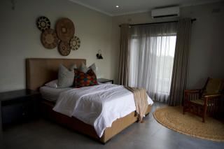 House by the house of stone - 4