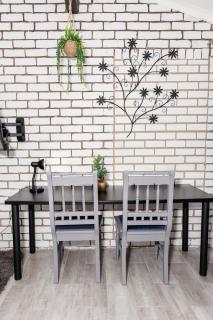 Rozelee Rest 1 - Nelspruit - 9