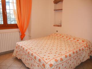 casa vacanza Cicogna - San Lazzaro di Savena - 1