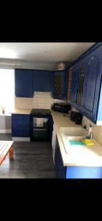 Charming 1-Bedroom Apartment with Jacuzzi in Johnstown - 7