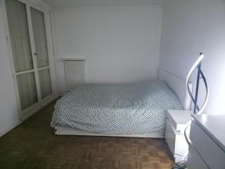 Appartement proche centre ville Free Parking - 3