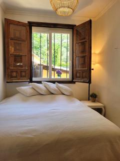 Villa Pralet luxury retreat - 5
