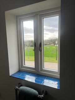 Fallow View - Luxury Countryside Cottage - 9