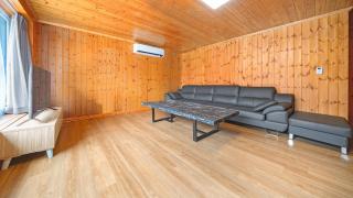 Gapyeong Humantown Pension - 4