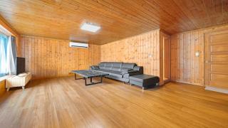 Gapyeong Humantown Pension - 3