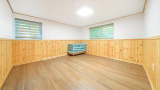 Gapyeong Humantown Pension - 1