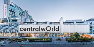 The Athenee Hotel, a Luxury Collection Hotel, Bangkok - 5