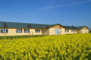 Haus Gänsefarm - Ihre Monteurs Wohnung - - 0