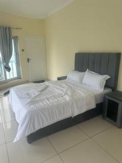 Vaidosa Guesthouse - 2