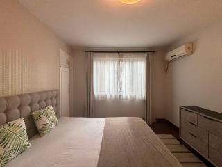 Innocondo Extended Stay Jing'an Wan Hang Du Road - 6