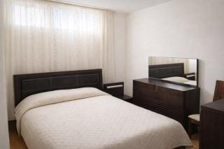 Olympus Cozy Apartment - 8