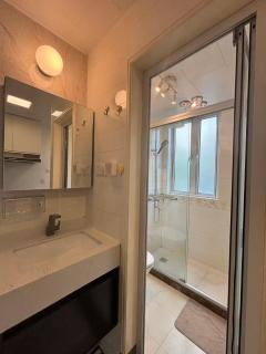 Innocondo Extended Stay Jing'an Wan Hang Du Road - 1