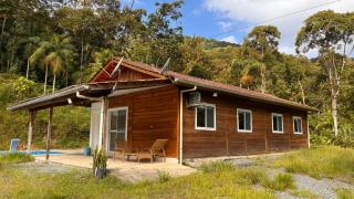 Sitio Luxury Farm Home - 6