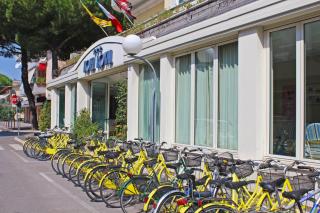 Hotel Royal - Misano Adriatico - 7