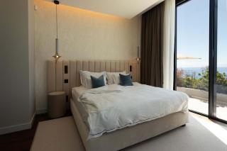 Villa Anjos Prestige - 5