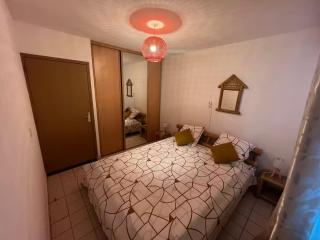 Appartement tout confort et idéalement situé - 4