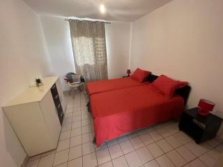 Appartement tout confort et idéalement situé - 1