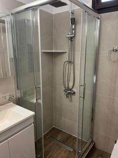 Into The Breeze by RentalsPro - Kriopigi Halkidiki - 2