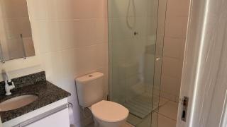 Sitio Luxury Farm Home - 1