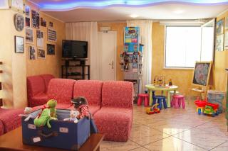Hotel Royal - Misano Adriatico - 4