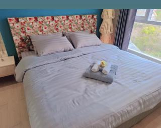 Grande Caribbean Condo - 7