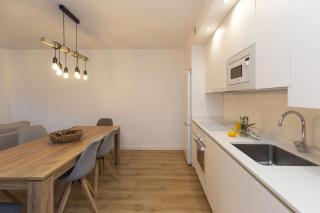 Aire de Panticosa by BeValle - 2