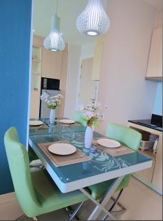 Grande Caribbean Condo - 4